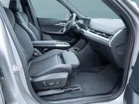 Gebraucht BMW M240 326 PS (239 kW) 2025 Silber SUV