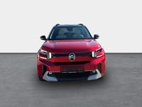 Gebraucht Citroën C3 Aircross 101 PS (74 kW) 2026 Rot SUV