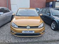 gebraucht VW Golf 1.5 TSI Join Start-Stopp, Active Info Display