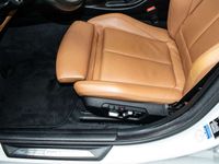gebraucht BMW 440 i Gran Coupe Luxury Line