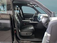 Second-hand Smart #5 266 kW (363 CP) 2026 Negru SUV