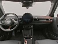 Gebraucht Mini John Cooper Works 231 PS (169 kW) 2025 Rot Kleinwagen