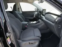 Neu Skoda Kodiaq Selection 193 PS (141 kW) 2026 Blackmagic perleffekt SUV