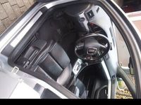 gebraucht Audi A4 B7 3.0 TDI S-Line