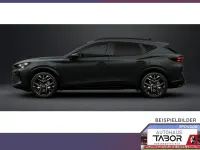 Neu Cupra Formentor 150 PS (110 kW) 2026 Magnetic grau matt SUV