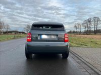 Usata Audi A2 90 CV (66 kW) 2005 Utilitaria