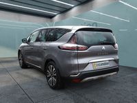 gebraucht Renault Espace 1.8 TCe 225 Initiale Paris