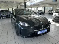 Gebraucht BMW 120 M Sport 170 PS (125 kW) 2025 Schwarz Kleinwagen