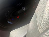 Gebraucht Renault Traffic 145 PS (106 kW) 2017 Grau Van / Kleinbus