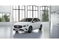 Usata Mercedes E250 Progressive 163 CV (119 kW) 2025 Bianco Station wagon