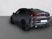 Gebraucht BMW Z4 352 PS (258 kW) 2025 Grau Cabrio