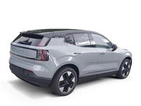 Gebraucht Volvo EX30 Plus 200 kW (272 PS) 2025 Grau SUV