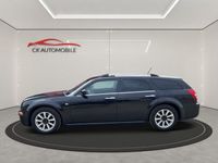 gebraucht Chrysler 300C Touring 3.0 CRD/3.HAND/SCHIEBEDACH/GEPFLEGT