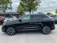 Gebraucht Renault Austral Techno 158 PS (116 kW) 2023 Schwarz SUV