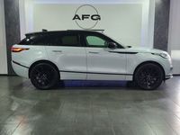 gebraucht Land Rover Range Rover Velar SE*PANO-SCHIEBED*MERIDIAN SUR.