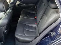 Gebraucht Mercedes E220 Elegance 150 PS (110 kW) 2004 Kombi