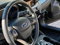 Gebraucht Ford Focus SYNC Edition 116 PS (85 kW) 2020 Limousine