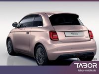 Neu Fiat 500 65 PS (47 kW) 2026 Gelb Kleinwagen