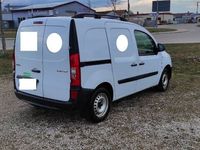 gebraucht Mercedes Citan 109 cdi