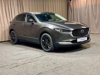 Neu Mazda CX-30 Homura-Line 140 PS (102 kW) 2026 Grau SUV