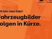 Neu Seat Ateca 150 PS (110 kW) 2026 Magic schwarz metallic SUV