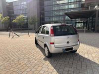 Bild 2
