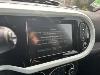 Gebraucht Renault Twingo SE 90 PS (66 kW) 2018 Kleinwagen