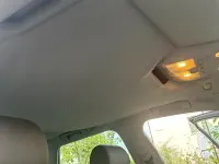 Gebraucht Audi A4 130 PS (95 kW) 2005 Grau Kombi