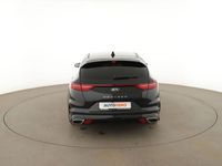 gebraucht Kia ProCeed 1.6 TGDI GT, Benzin, 26.800 €