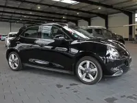 Używany Ora 03 125 kW (171 KM) 2023 Czarny Hatchback