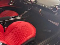 Gebraucht Ferrari 812 795 PS (584 kW) 2019 Grau Coupé