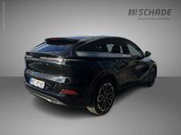 Gebraucht XPENG G6 AWD Performance 358 kW (487 PS) 2026 Schwarz SUV