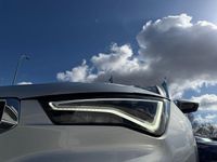 Gebraucht Seat Ateca 110 PS (80 kW) 2023 Silber SUV