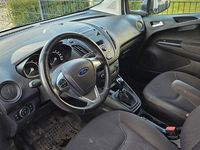 Gebraucht Ford Transit 101 PS (74 kW) 2022 Weiß