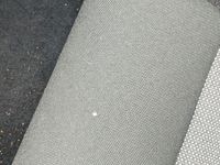 Gebraucht Citroën C4 Shine 99 PS (72 kW) 2016 Grau Limousine