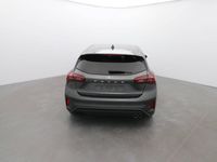 Gebraucht Ford Focus ST-Line 2022 Gris magnetico Kombi