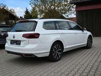 gebraucht VW Passat Variant GTE/AHK/Virtual/Matrix LED/Panora