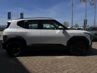 Ny Kia EV2 Earth 106 kW (145 HK) 2026 Hvid SUV