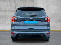 gebraucht Ford Kuga ST-Line