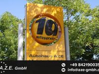 Neu Cupra Terramar VZ 265 PS (194 kW) 2026 Violett SUV