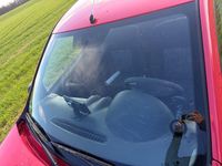 Occasion Dacia Sandero 75 ch (55 kW) 2011 Rouge Berline
