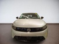 Gebraucht Opel Corsa 101 PS (74 kW) 2024 Grau Limousine