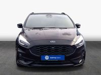 gebraucht Ford S-MAX 2.0 EcoBlue ST-LINE