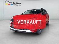 Gebraucht Opel Grandland X Ultimate 224 PS (164 kW) 2022 Rot SUV