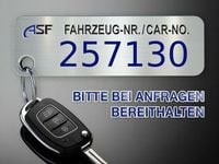 Gebraucht Ford Galaxy Titanium 190 PS (139 kW) 2020 Magneticgrau Van / Kleinbus