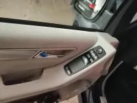 Usata Mercedes 170 2008 Blu Utilitaria