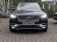 Gebraucht Volvo XC90 173 PS (127 kW) 2023 SUV