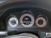 Gebraucht Mercedes GLK350 265 PS (194 kW) 2014 Weiß SUV