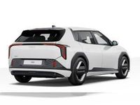 Neu Kia EV4 Air 150 kW (204 PS) 2026 Weiß (carraraweiß) Limousine