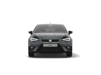 Gebraucht Seat Ibiza FR 150 PS (110 kW) 2025 Magnetic tech Kleinwagen